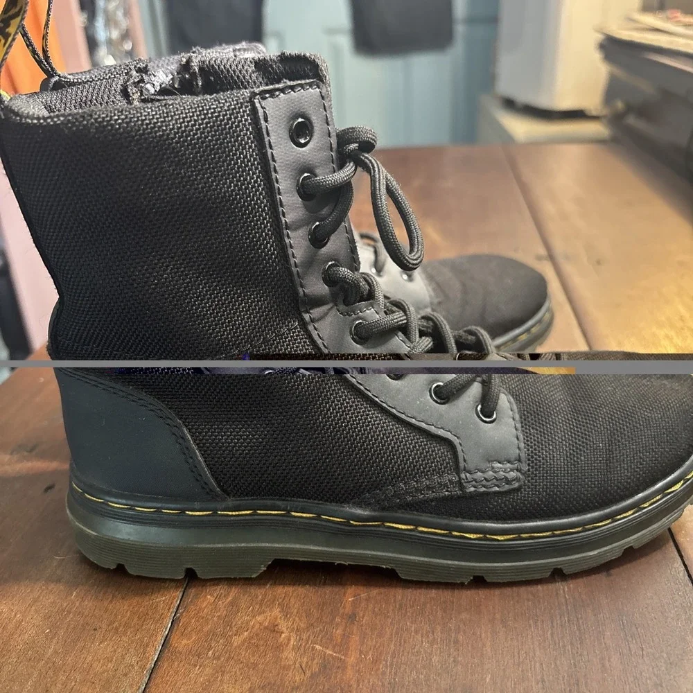 Dr. Martens dr martens